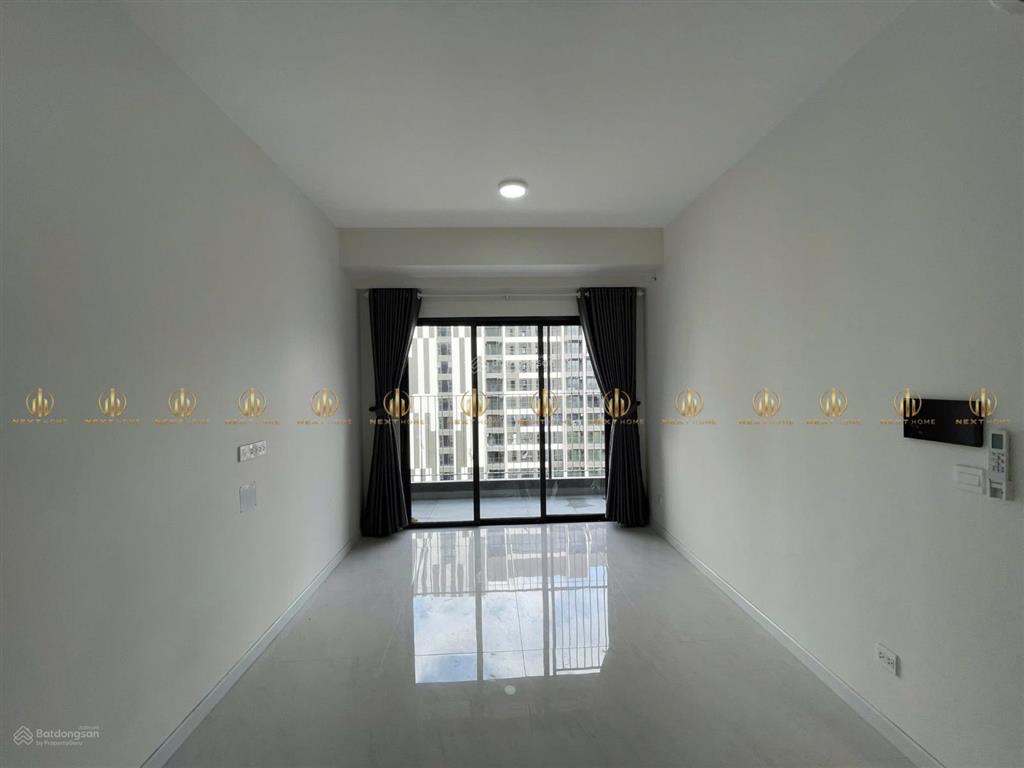 Cần cho thuê 2pn 69m2 đủ bếp rèm, máy lạnh. giá 15 tr/tháng.  0708 864 *** cao nghĩa