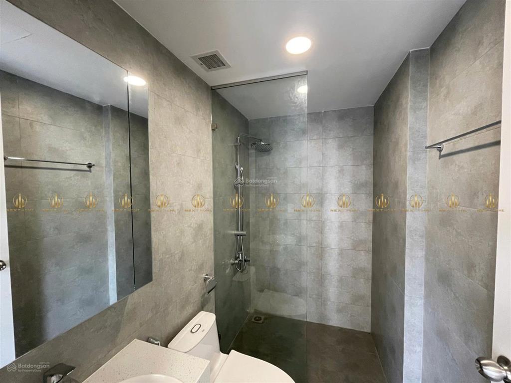 Cần cho thuê 2pn 69m2 đủ bếp rèm, máy lạnh. giá 15 tr/tháng.  0708 864 *** cao nghĩa