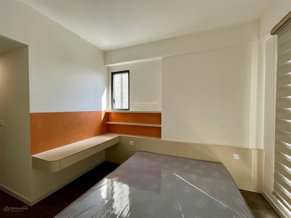 2pn góc 73m2, full nội thất xịn sò, view hồ bơi, công viên