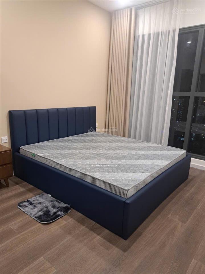 18 triệu/tháng cho căn 2pn, full nội thất đẹp, tầng cao view đẹp. không đăng giá ảo