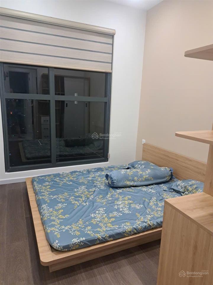 18 triệu/tháng cho căn 2pn, full nội thất đẹp, tầng cao view đẹp. không đăng giá ảo