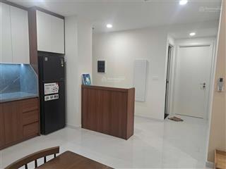 18 triệu/tháng cho căn 2pn, full nội thất đẹp, tầng cao view đẹp. không đăng giá ảo