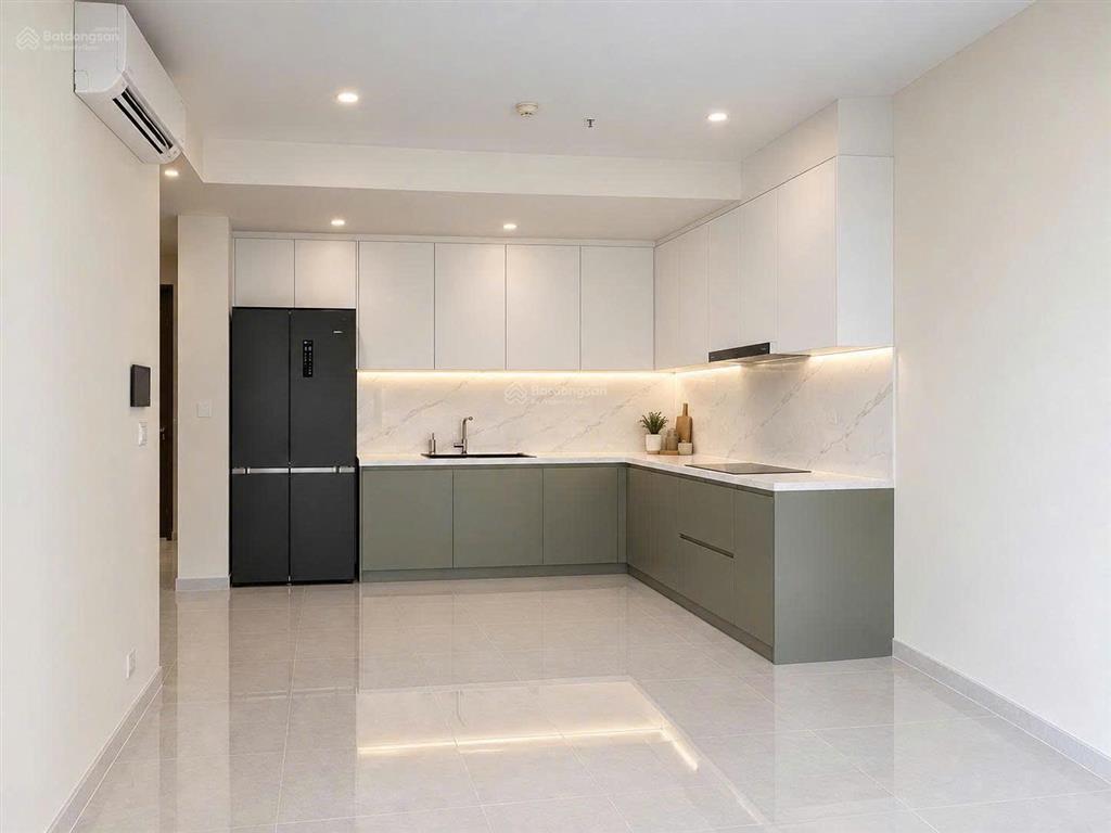 Cần cho thuê 2pn ntcb + tủ quần áo  giá 15 tr/tháng.  0708 864 *** cao nghĩa
