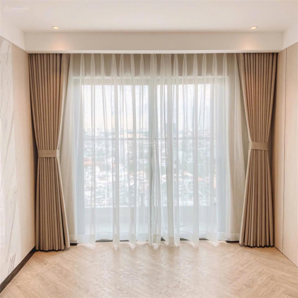 Cần cho thuê 2pn ntcb + tủ quần áo  giá 15 tr/tháng.  0708 864 *** cao nghĩa