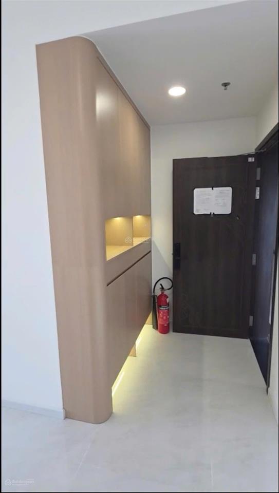 Cho thuê 3pn  95m2  full nt giá 25 triệu