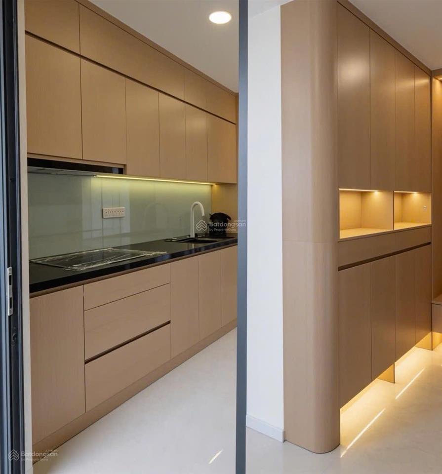 Cho thuê 3pn  95m2  full nt giá 25 triệu
