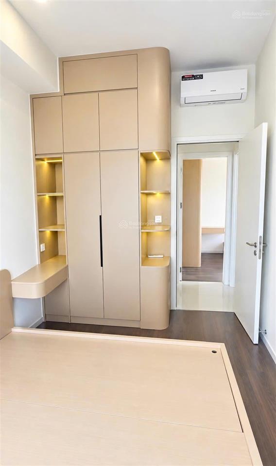 Cho thuê 3pn  95m2  full nt giá 25 triệu