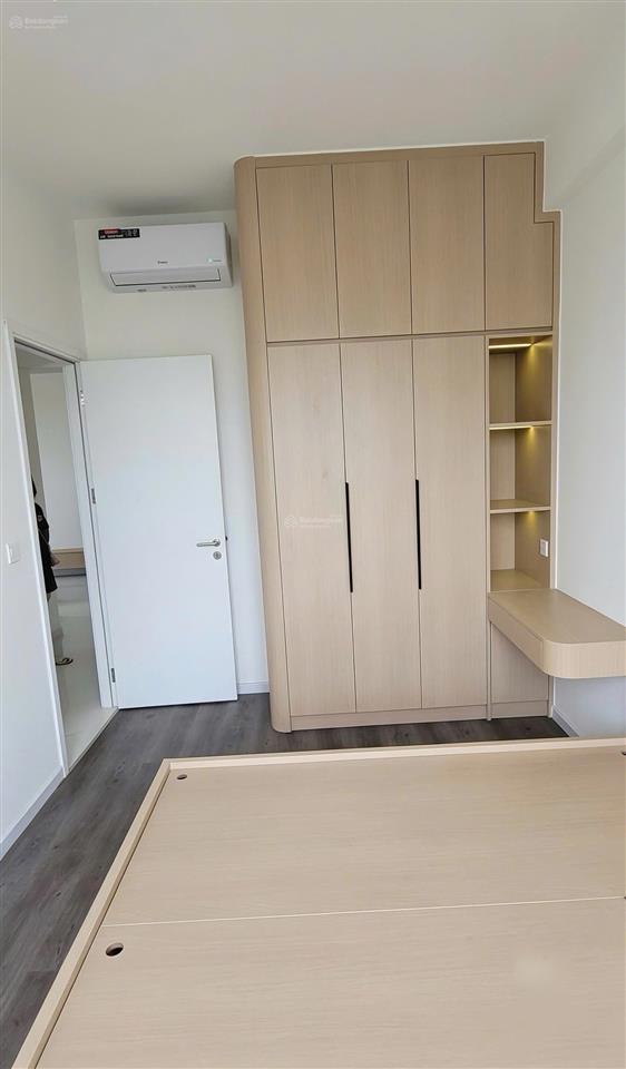 Cho thuê 3pn  95m2  full nt giá 25 triệu
