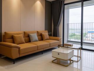 Cho thuê 3pn  95m2  full nt giá 25 triệu