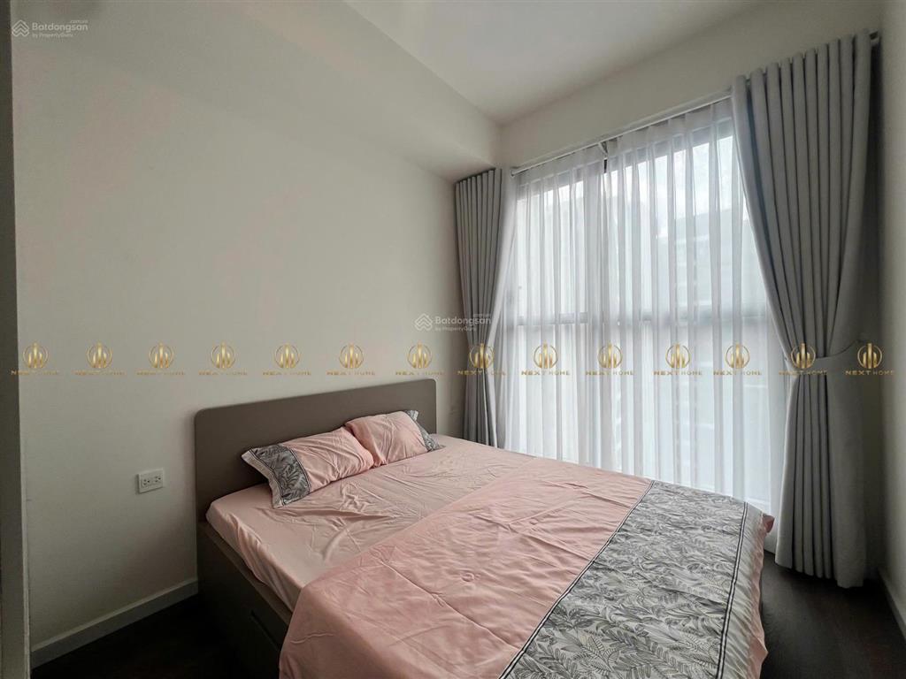 Cần cho thuê 2pn 73m2 góc, layout thông minh giá 18 triệu/th