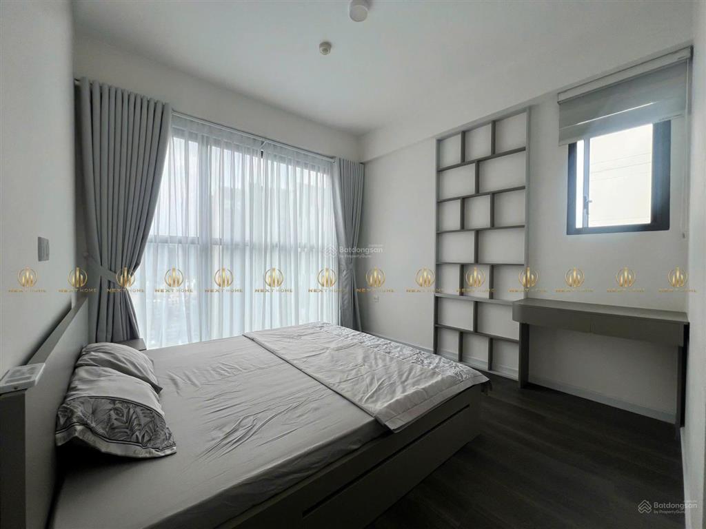 Cần cho thuê 2pn 73m2 góc, layout thông minh giá 18 triệu/th