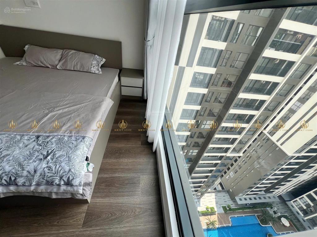 Cần cho thuê 2pn 73m2 góc, layout thông minh giá 18 triệu/th