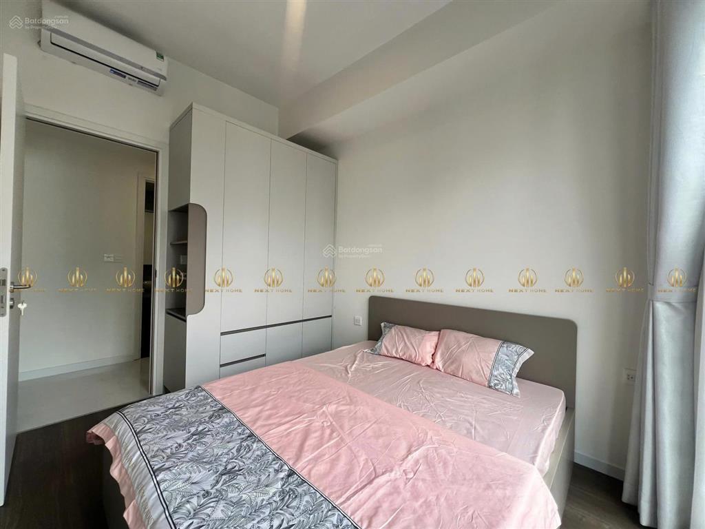 Cần cho thuê 2pn 73m2 góc, layout thông minh giá 18 triệu/th