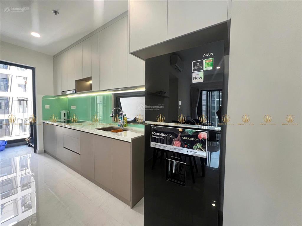 Cần cho thuê 2pn 73m2 góc, layout thông minh giá 18 triệu/th