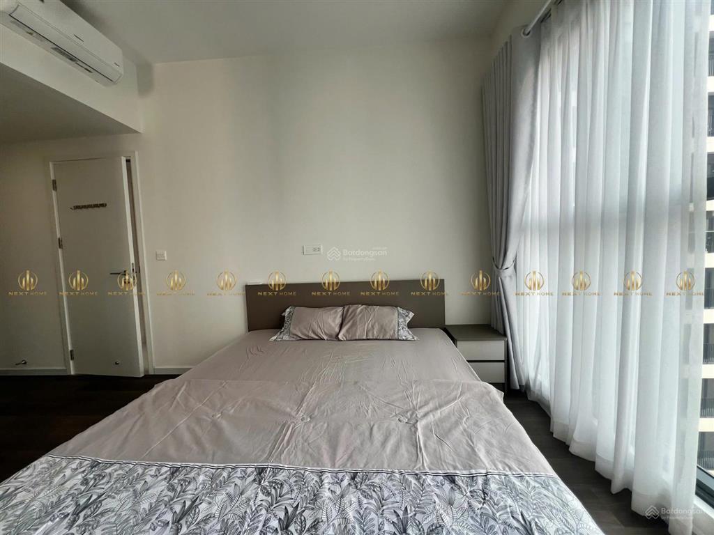 Cần cho thuê 2pn 73m2 góc, layout thông minh giá 18 triệu/th