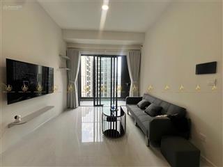 Cần cho thuê 2pn 73m2 góc, layout thông minh giá 18 triệu/th