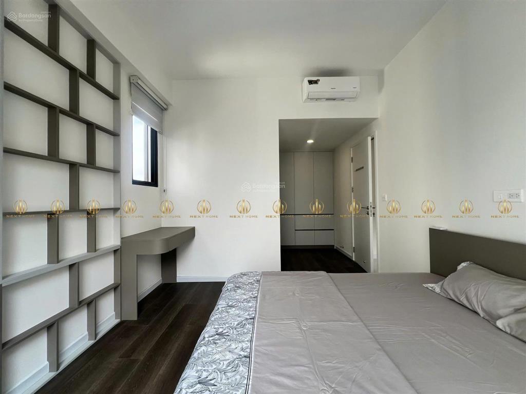 Cần cho thuê 2pn 73m2 góc, layout thông minh giá 18 triệu/th