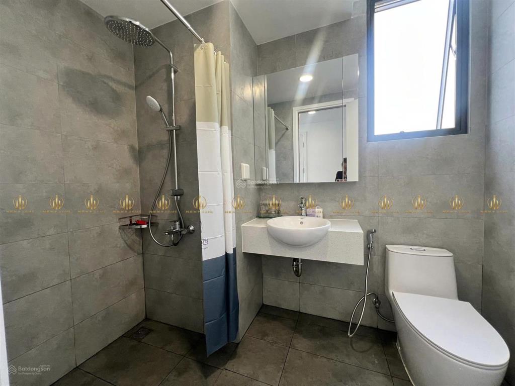 Cần cho thuê 2pn 73m2 góc, layout thông minh giá 18 triệu/th