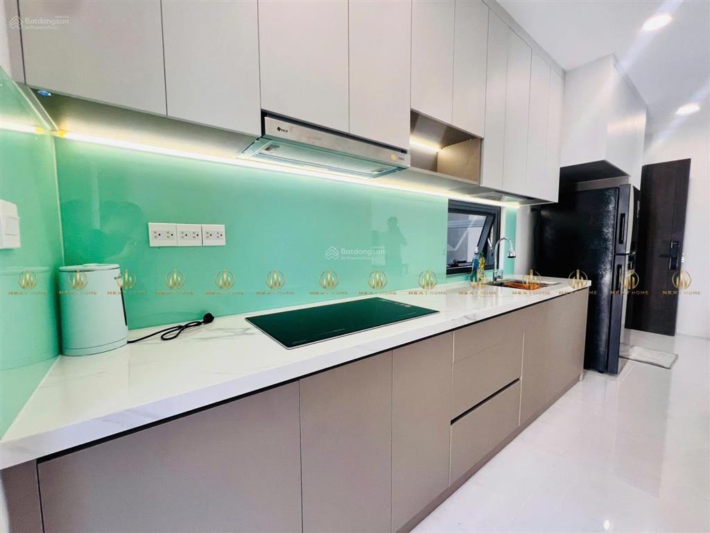Cần cho thuê 2pn 73m2 góc, layout thông minh giá 18 triệu/th