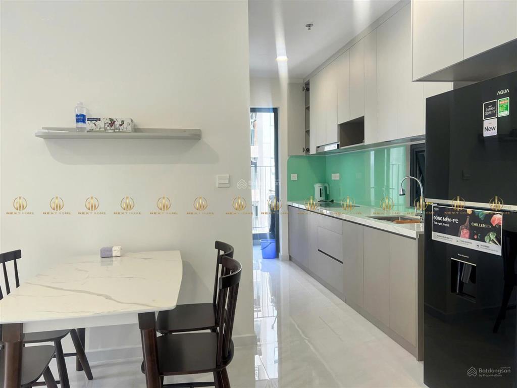 Cần cho thuê 2pn 73m2 góc, layout thông minh giá 18 triệu/th