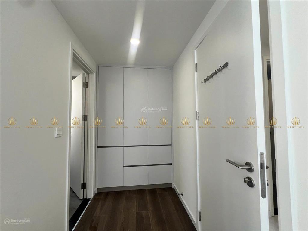 Cần cho thuê 2pn 73m2 góc, layout thông minh giá 18 triệu/th