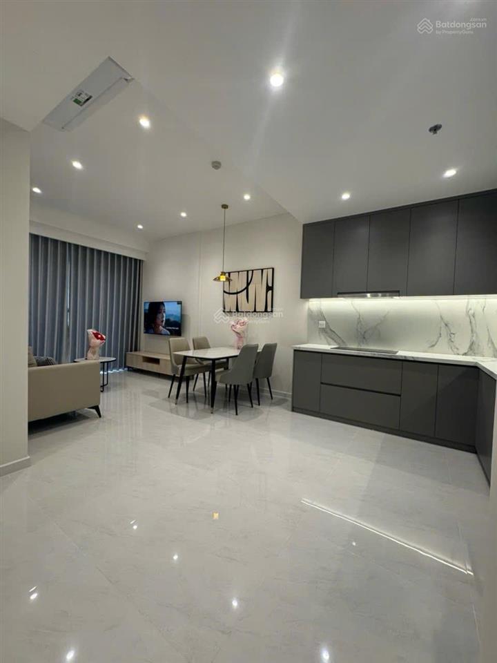Cần cho thuê 2pn, full nội thất đẹp, sang trọng giá 18 triệu/tháng, sẵn pass xem nhà