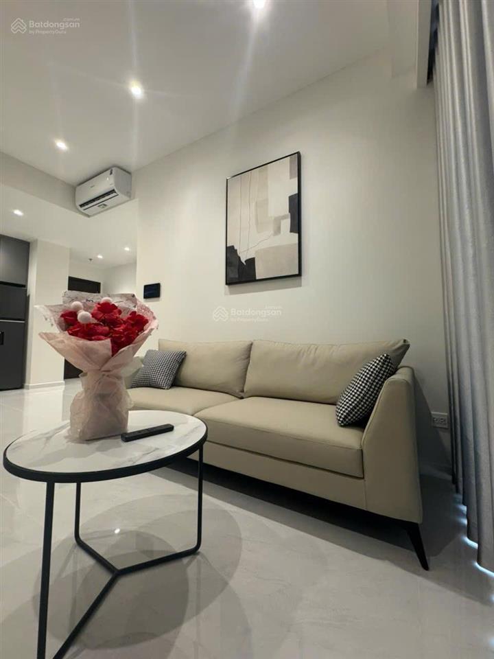 Cần cho thuê 2pn, full nội thất đẹp, sang trọng giá 18 triệu/tháng, sẵn pass xem nhà