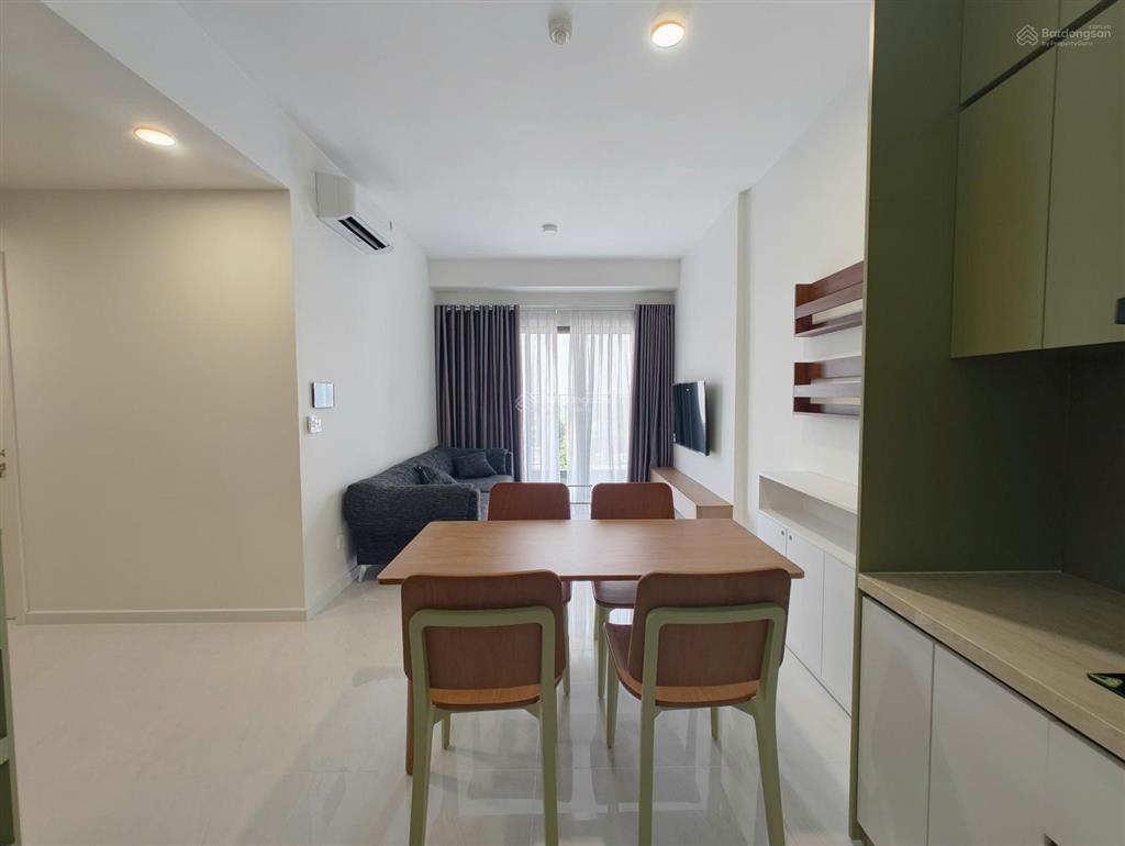 Cần cho thuê 2pn, full nội thất đẹp, sang trọng giá 18 triệu/tháng, sẵn pass xem nhà