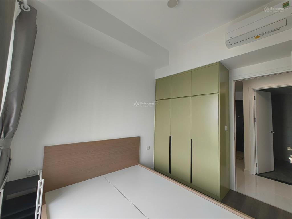 Cần cho thuê 2pn, full nội thất đẹp, sang trọng giá 18 triệu/tháng, sẵn pass xem nhà