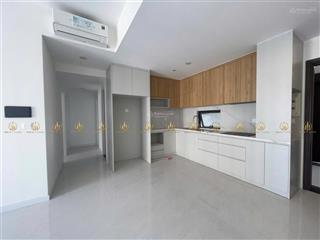 Cho thuê ntcb view công viên hồ bơi, giá 20 triệu/ tháng, sẵn pass xem nhà ngay