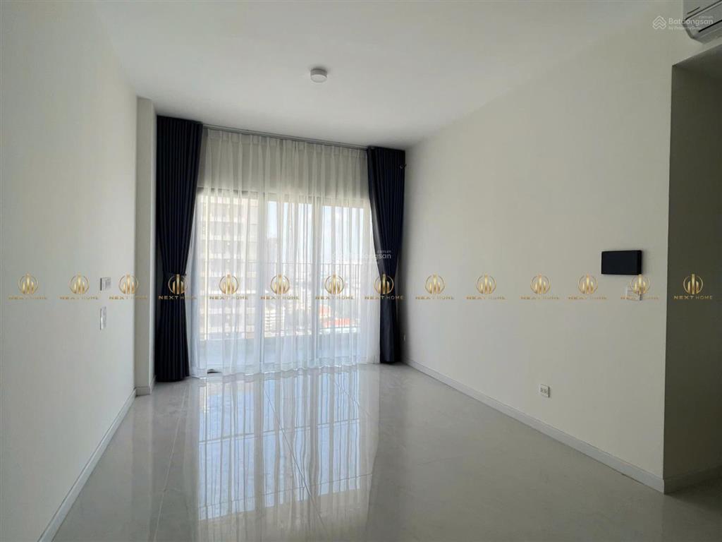 Cho thuê ntcb view công viên hồ bơi, giá 20 triệu/ tháng, sẵn pass xem nhà ngay