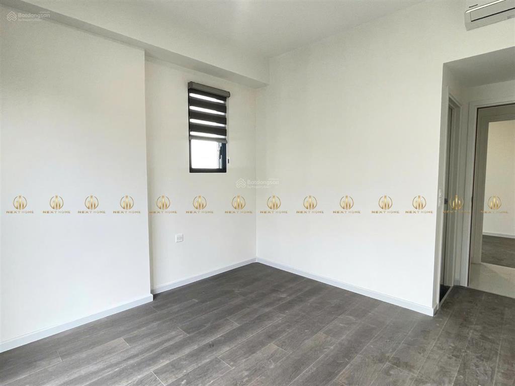 Cho thuê ntcb view công viên hồ bơi, giá 20 triệu/ tháng, sẵn pass xem nhà ngay