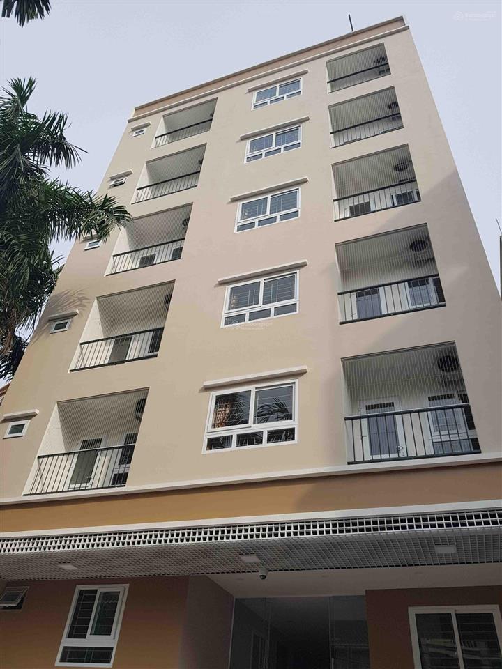 Km 50% tháng đầu  cho thuê căn hộ ccmn full đồ cổ nhuế giá siêu rẻ 3,8tr/40m2 hotline 0966 892 ***