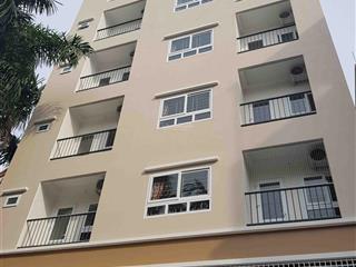 Km 50% tháng đầu  cho thuê căn hộ ccmn full đồ cổ nhuế giá siêu rẻ 3,8tr/40m2 hotline 0966 892 ***