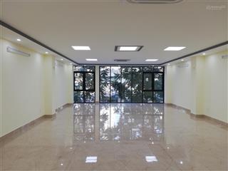 Cho thuê văn phòng khu vực khuất duy tiến, thanh xuân, hà nội 120m2  0966 892 *** mr. dương