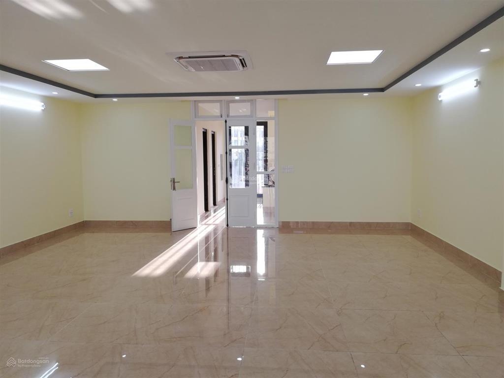 Cho thuê văn phòng khu vực khuất duy tiến, thanh xuân, hà nội 120m2  0966 892 *** mr. dương