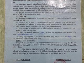 Cấn bán gấp vườn 9hec xã mã đà