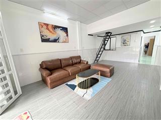 Chính chủ bán căn nhà KDC Hiệp Thành 2, Phú Lợi , TP HCM