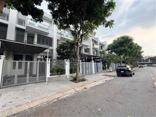 Còn 2 căn 3 Tầng ngay MT kinh doanh KDC Phú Mỹ Biconsi TP Mới