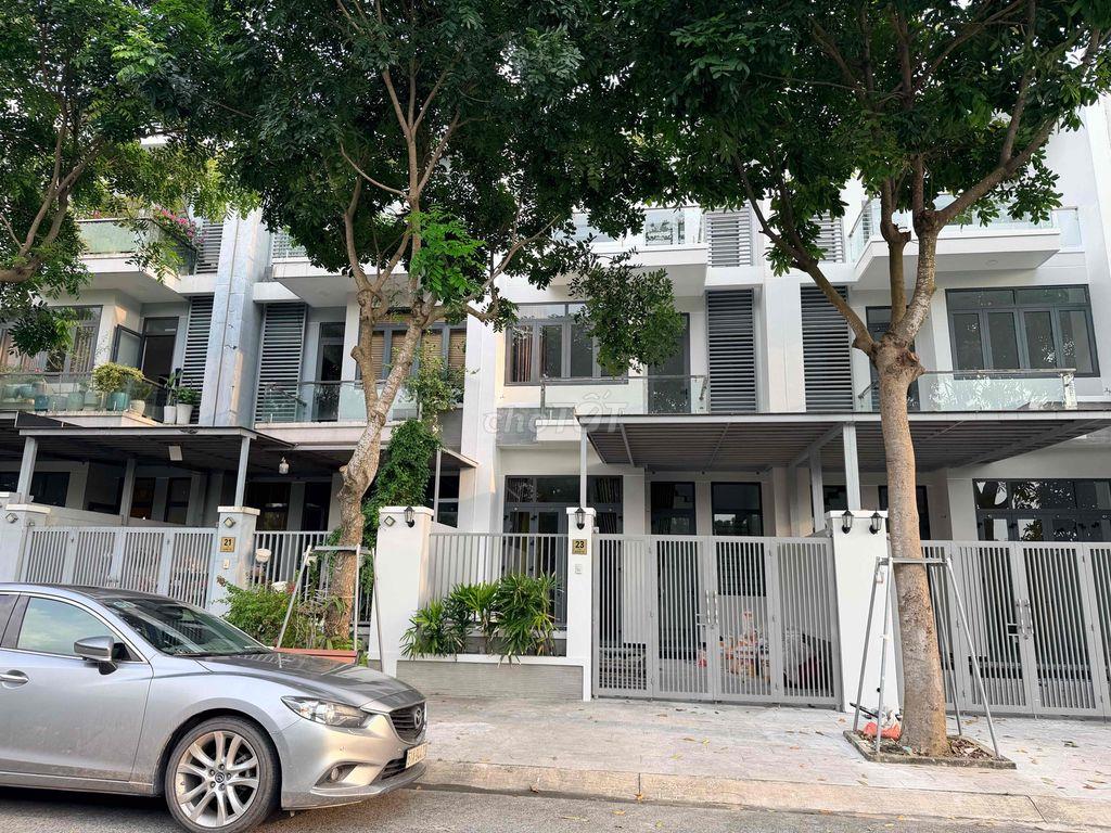 Còn 2 căn 3 Tầng ngay MT kinh doanh KDC Phú Mỹ Biconsi TP Mới