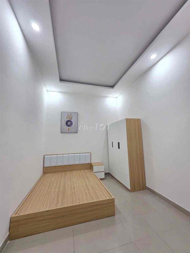 Chính chủ bán 2 căn Nhà KDC Hiệp Thành 1, Thủ Dầu Một , Bình Dương