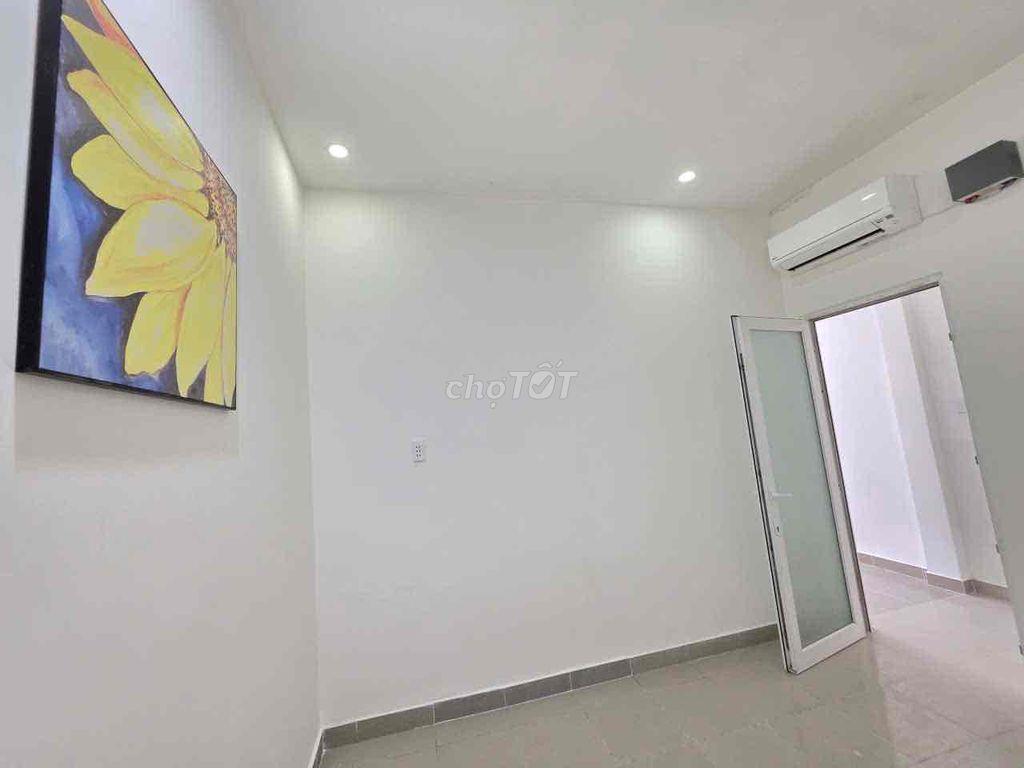 Chính chủ bán 2 căn Nhà KDC Hiệp Thành 1, Thủ Dầu Một , Bình Dương
