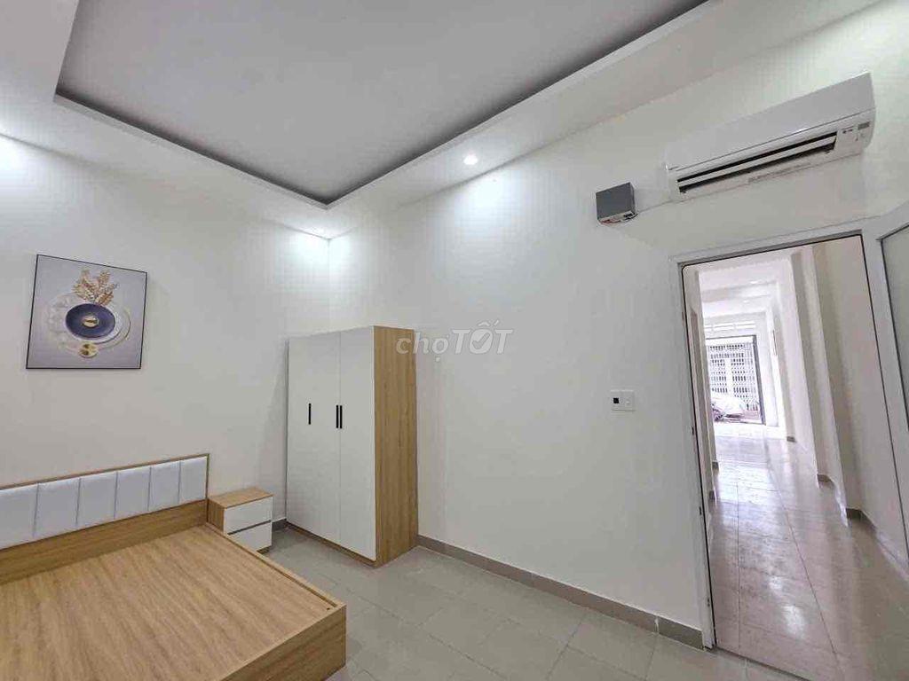 Chính chủ bán 2 căn Nhà KDC Hiệp Thành 1, Thủ Dầu Một , Bình Dương