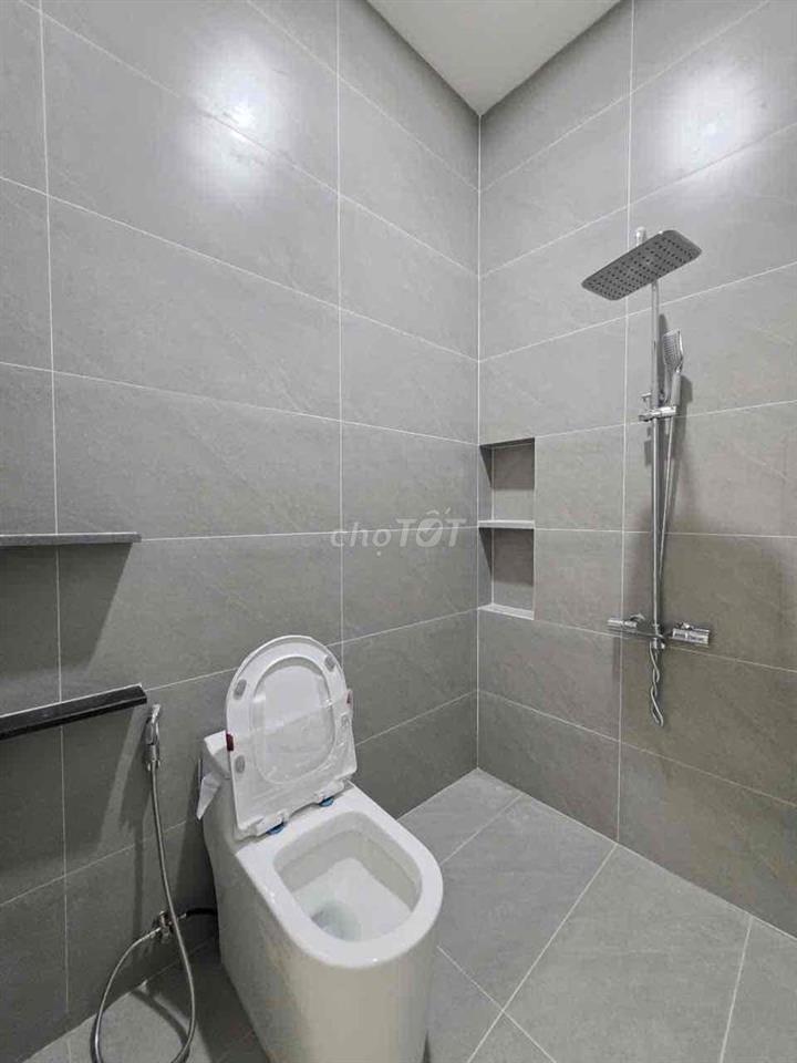 Chính chủ bán 2 căn Nhà KDC Hiệp Thành 1, Thủ Dầu Một , Bình Dương