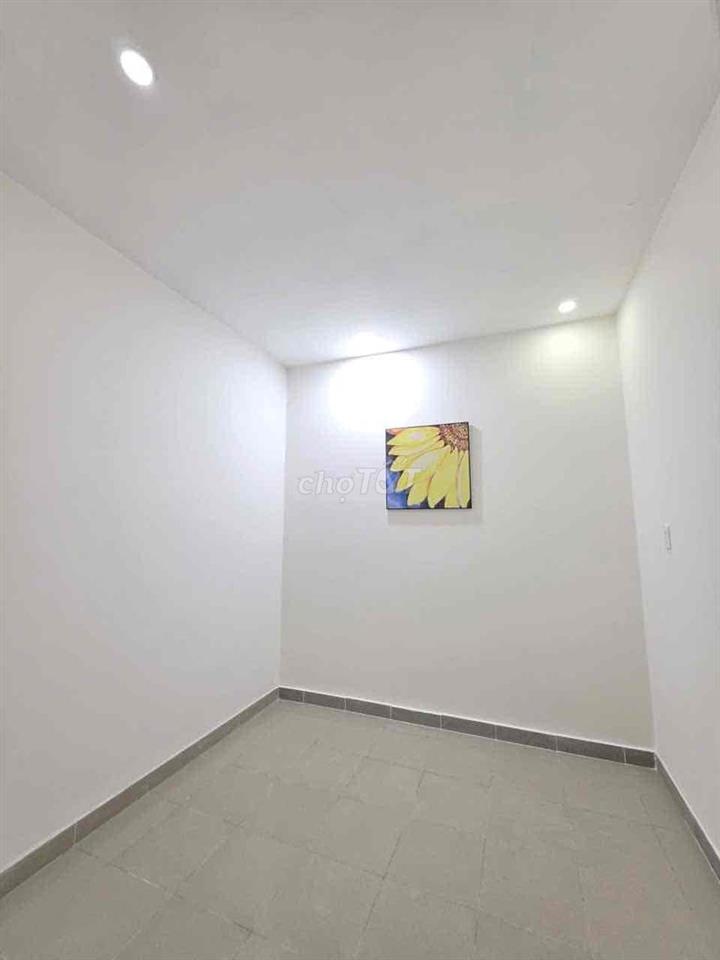 Chính chủ bán 2 căn Nhà KDC Hiệp Thành 1, Thủ Dầu Một , Bình Dương