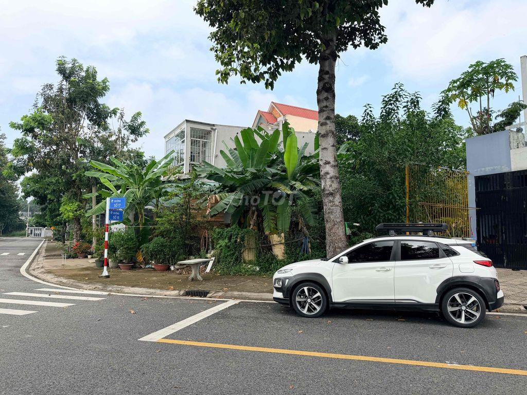 BÁN LÔ ĐẤT NGAY Võ Văn Kiệt, HOÀ PHÚ - TP MỚI BÌNH DƯƠNG