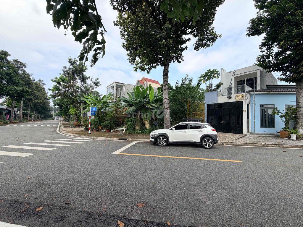 BÁN LÔ ĐẤT NGAY Võ Văn Kiệt, HOÀ PHÚ - TP MỚI BÌNH DƯƠNG