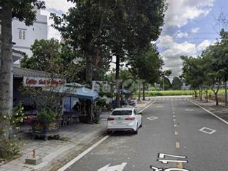 BÁN LÔ ĐẤT NGAY Võ Văn Kiệt, HOÀ PHÚ - TP MỚI BÌNH DƯƠNG