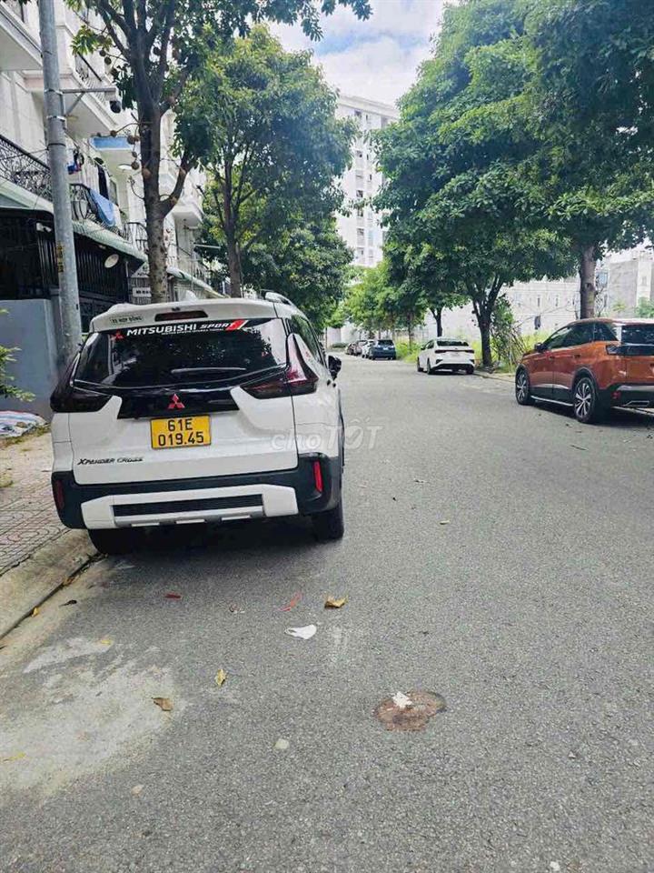 CĂN NHÀ 3 TẦNG KDC PHÚC ĐẠT NGAY VÒNG XOAY HIỆP THÀNH 3 -THỦ DẦU MỘT