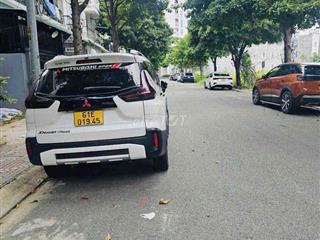 CĂN NHÀ 3 TẦNG KDC PHÚC ĐẠT NGAY VÒNG XOAY HIỆP THÀNH 3 -THỦ DẦU MỘT